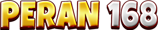 Peran168